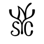 YNSC sin fondo