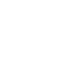 YSC sense fons